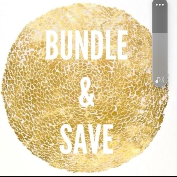 Ocean Frond Property White Earrings Fishhook - Picture 3 of 4